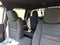 2026 Nissan Frontier Crew Cab PRO-4X® Long Bed