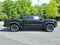 2026 Nissan Frontier Crew Cab PRO-4X® Long Bed