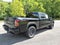 2026 Nissan Frontier Crew Cab PRO-4X® Long Bed
