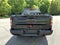 2026 Nissan Frontier Crew Cab PRO-4X® Long Bed