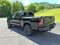2026 Nissan Frontier Crew Cab PRO-4X® Long Bed