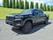 2026 Nissan Frontier Crew Cab PRO-4X® Long Bed