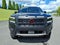2026 Nissan Frontier Crew Cab PRO-4X® Long Bed