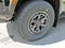 2026 Nissan Frontier Crew Cab PRO-4X® Long Bed