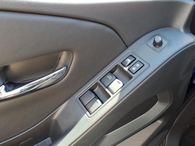 2026 Nissan Frontier Crew Cab SV Long Bed