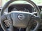 2026 Nissan Frontier Crew Cab SV Long Bed