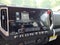 2026 Nissan Frontier Crew Cab SV Long Bed