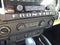 2026 Nissan Frontier Crew Cab SV Long Bed