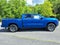 2026 Nissan Frontier Crew Cab SV Long Bed