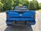 2026 Nissan Frontier Crew Cab SV Long Bed