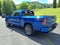 2026 Nissan Frontier Crew Cab SV Long Bed