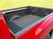 2026 Nissan Frontier Crew Cab SV Long Bed