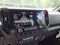2026 Nissan Frontier Crew Cab SV Long Bed