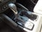 2026 Nissan Frontier Crew Cab SV Long Bed