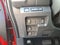2026 Nissan Frontier Crew Cab SV Long Bed