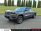 2026 Nissan Frontier Crew Cab SV Long Bed