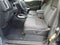 2026 Nissan Frontier Crew Cab SV Long Bed