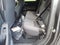 2026 Nissan Frontier Crew Cab SV Long Bed