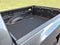 2026 Nissan Frontier Crew Cab SV Long Bed