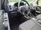 2026 Nissan Frontier Crew Cab SV Long Bed