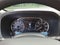 2026 Nissan Frontier Crew Cab SV Long Bed