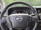2026 Nissan Frontier Crew Cab SV Long Bed