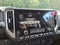2026 Nissan Frontier Crew Cab SV Long Bed