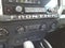 2026 Nissan Frontier Crew Cab SV Long Bed