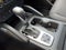 2026 Nissan Frontier Crew Cab SV Long Bed