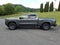 2026 Nissan Frontier Crew Cab SV Long Bed