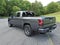 2026 Nissan Frontier Crew Cab SV Long Bed