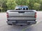 2026 Nissan Frontier Crew Cab SV Long Bed