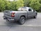 2026 Nissan Frontier Crew Cab SV Long Bed