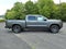 2026 Nissan Frontier Crew Cab SV Long Bed