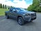 2026 Nissan Frontier Crew Cab SV Long Bed