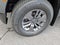 2026 Nissan Frontier Crew Cab SV Long Bed