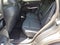 2026 Nissan Rogue Plug-in Hybrid Platinum