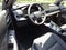 2026 Nissan Rogue Plug-in Hybrid Platinum