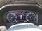 2026 Nissan Rogue Plug-in Hybrid Platinum