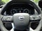 2026 Nissan Rogue Plug-in Hybrid Platinum