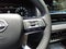 2026 Nissan Rogue Plug-in Hybrid Platinum