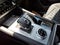 2026 Nissan Rogue Plug-in Hybrid Platinum