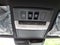 2026 Nissan Rogue Plug-in Hybrid Platinum