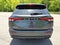 2026 Nissan Rogue Plug-in Hybrid Platinum