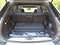 2026 Nissan Rogue Plug-in Hybrid Platinum