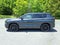 2026 Nissan Rogue Plug-in Hybrid Platinum