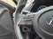 2023 Hyundai Sonata Hybrid Blue