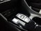 2023 Hyundai Sonata Hybrid Blue