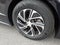2023 Hyundai Sonata Hybrid Blue