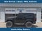 2016 Jeep Wrangler Rubicon